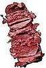 Chanel Rouge Hydrabase Lipstick in Pink Sugar